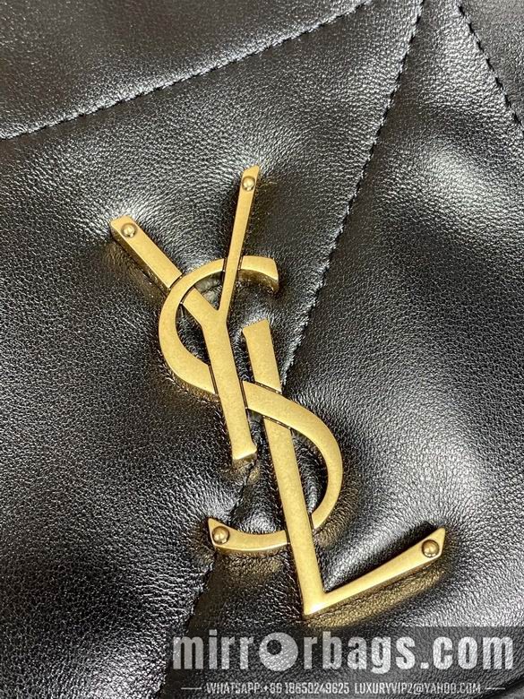 YSL Bags 833948 27X29X11cm MT 2