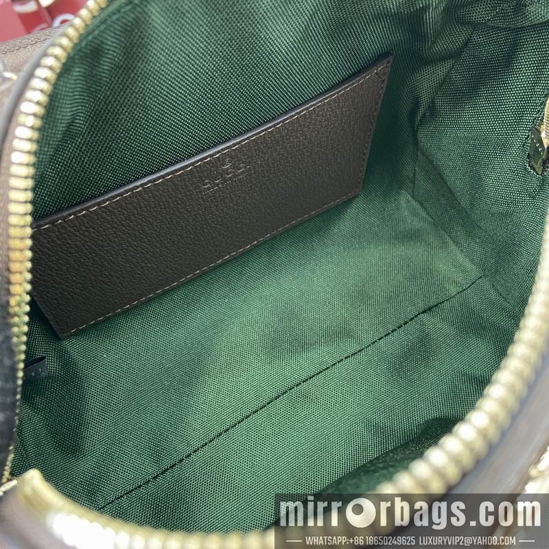 Gucci Bags 841294 21x13x11cm MP 2色