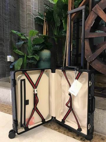Gucci Bags LL8320