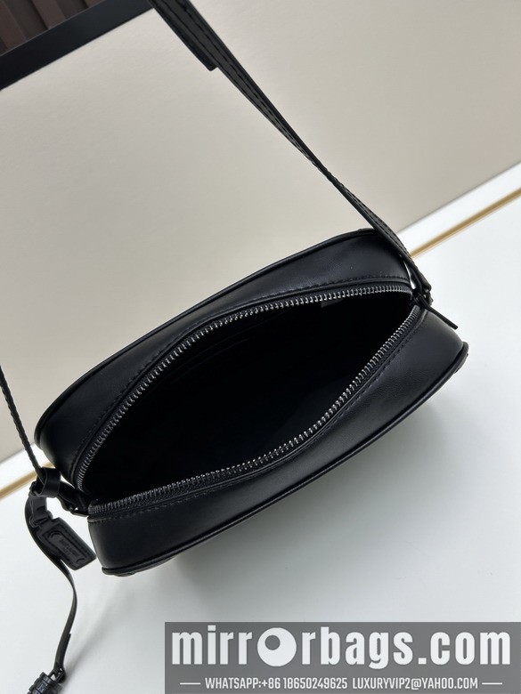 YSL Bags YSL 8815 23X16x7cm jj3