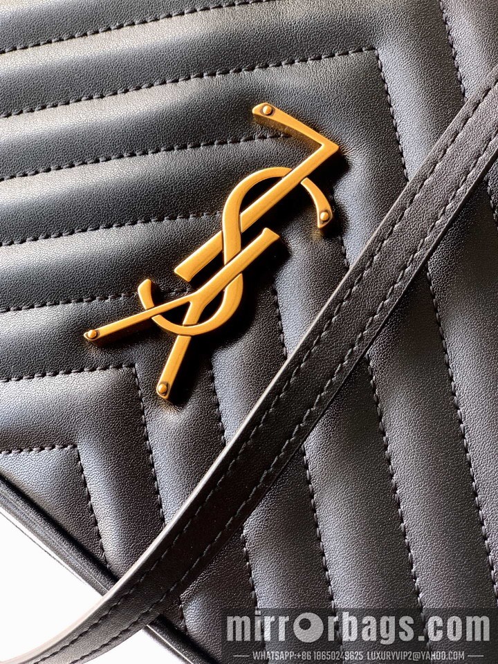 YSL Bags YSL 505730 23x16x6cm 8D5