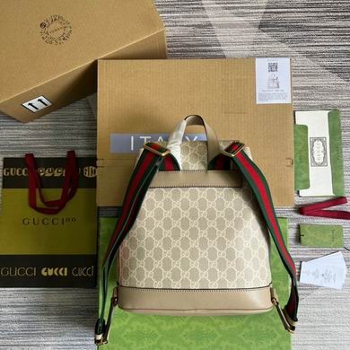 Gucci Bags 674147 26.5X30X13cm MP 2colour