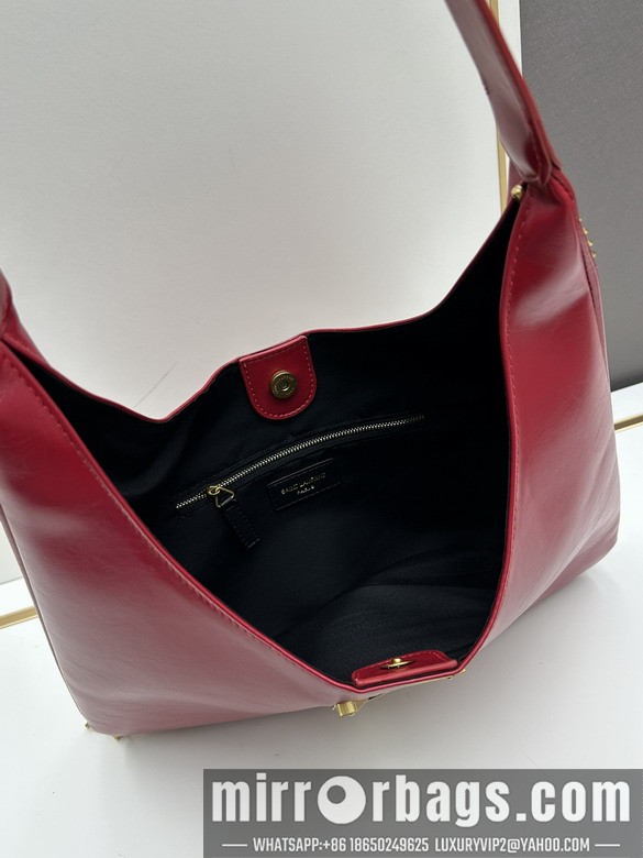 YSL Bags YSL saint 6102 37x35x8cm ss3