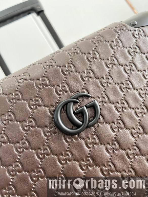 Gucci Bags D509 40X23X55cm