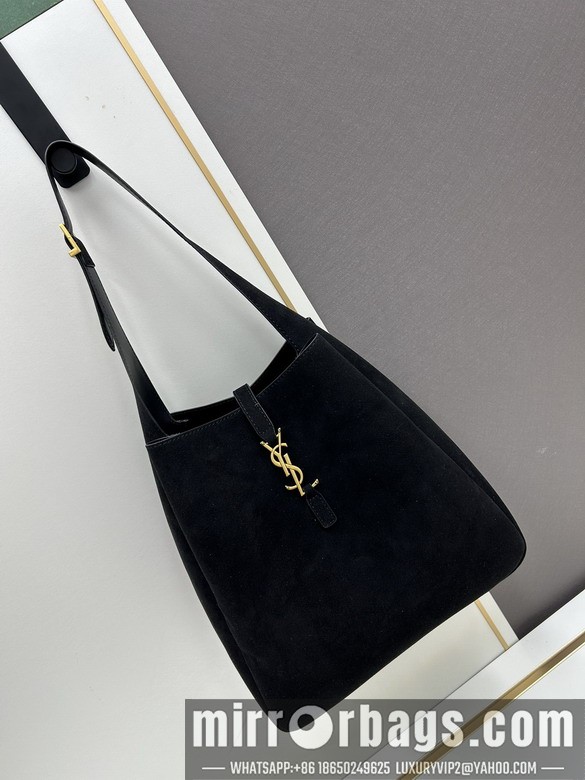 YSL Bags YSL 8829 29x29x12cm ss