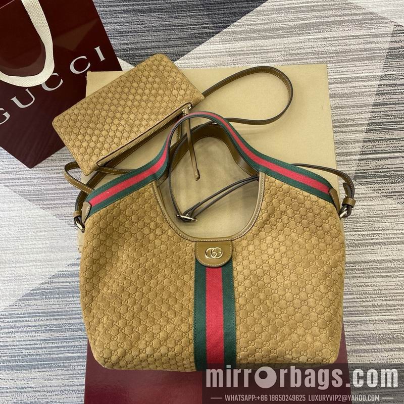 Gucci Bags 860845 25x20x15cm MP 1