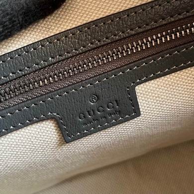 Gucci Bags 767190 26X16X9.5cm MP