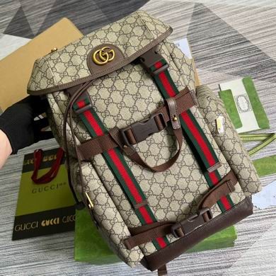Gucci Bags 690999 34X42X16cm MP 2colour