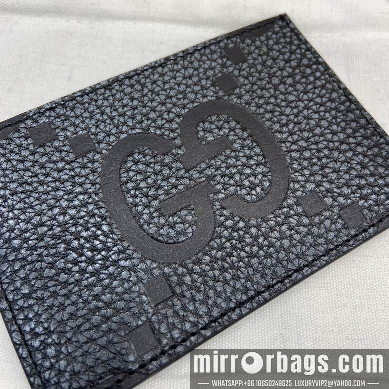 Gucci Bags 812681 12X8cm