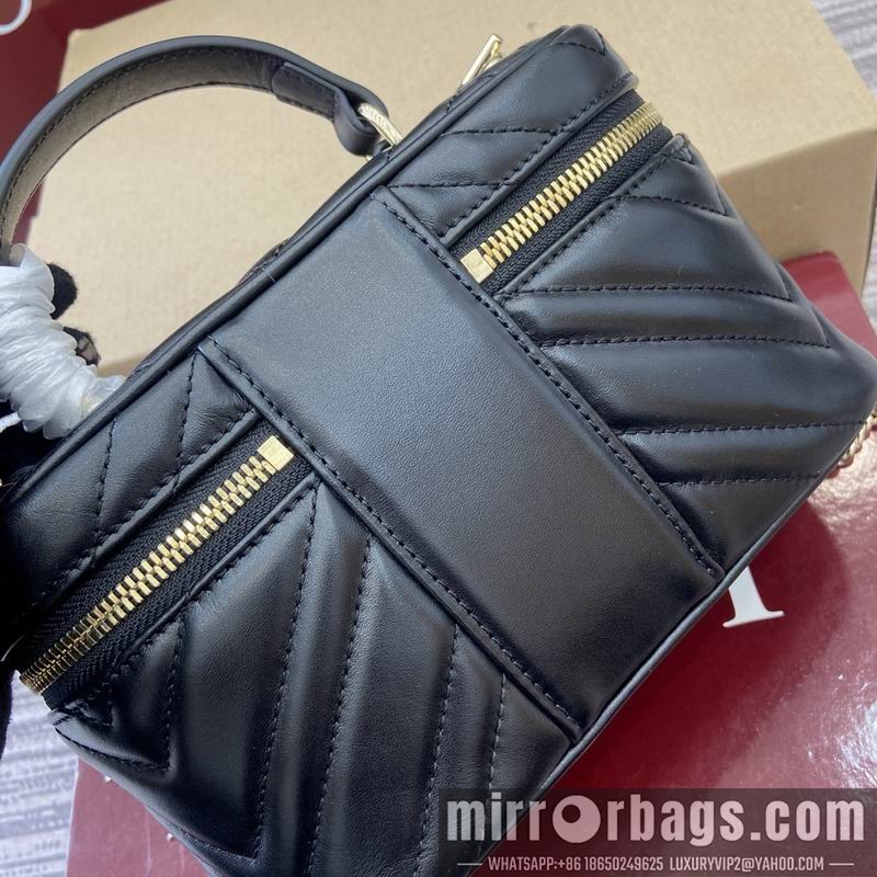 Gucci Bags 837454 19x11.5x9cm MP 3色