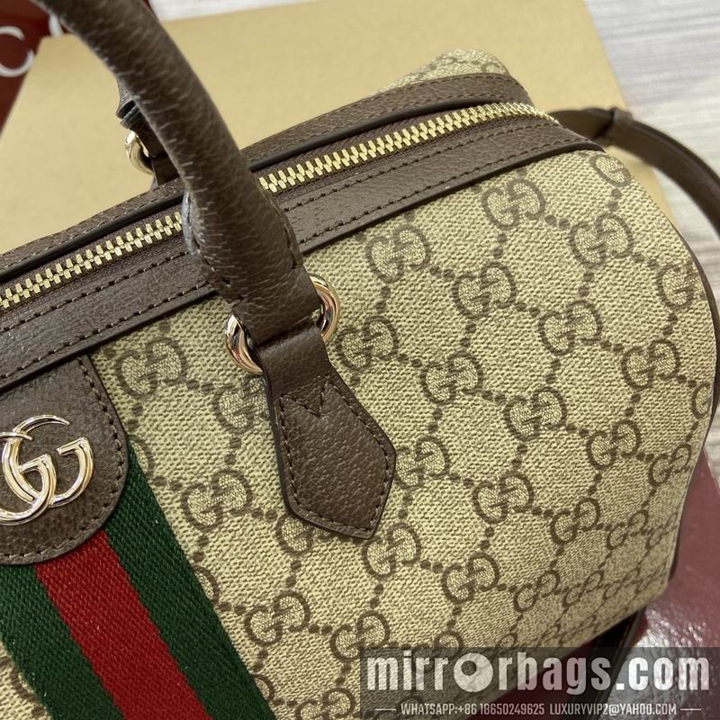 Gucci Bags 836824 31x20x16.5cm MP 2色