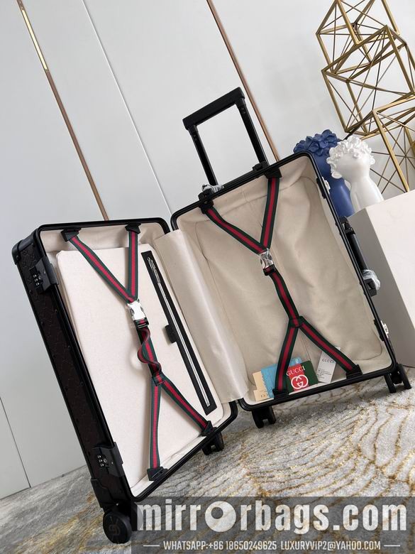 Gucci Bags A29 40X23X55cm