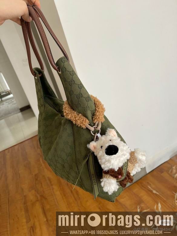 Gucci Bags 101333 DF