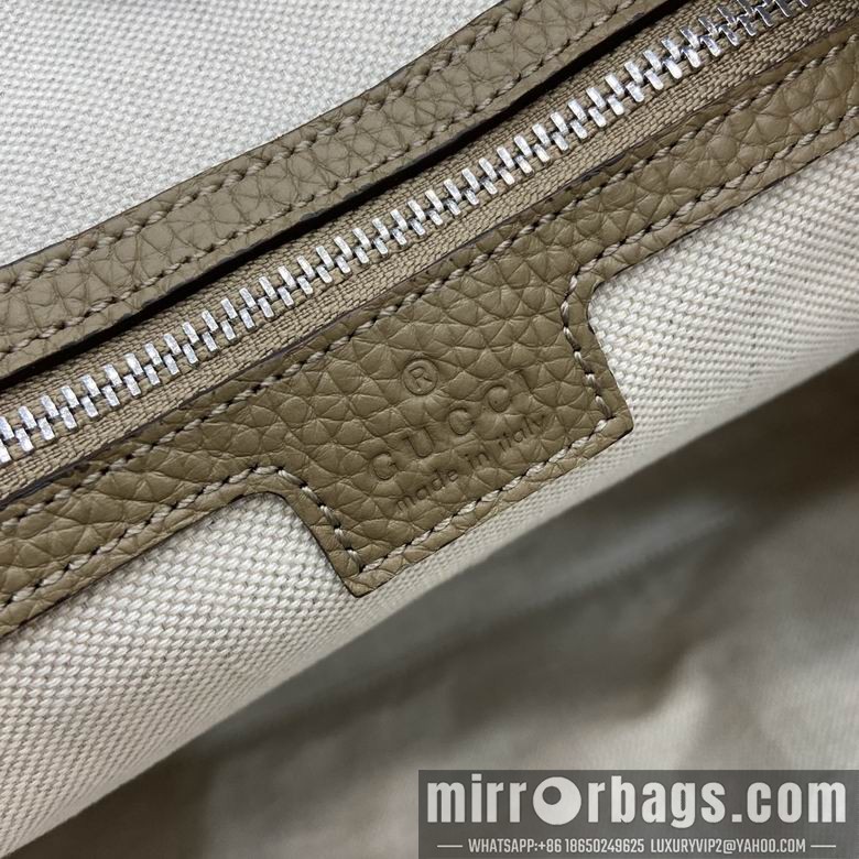 Gucci Bags 792264 36.5X29X8cm MP