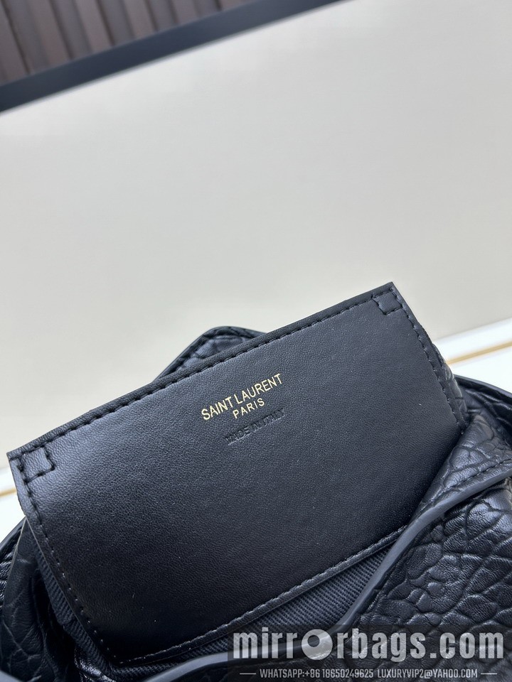 YSL Bags YSL 819271 19x12x3cm jj