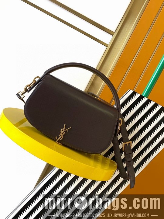 YSL Bags YSL 787671 24x15x5cm 8D1