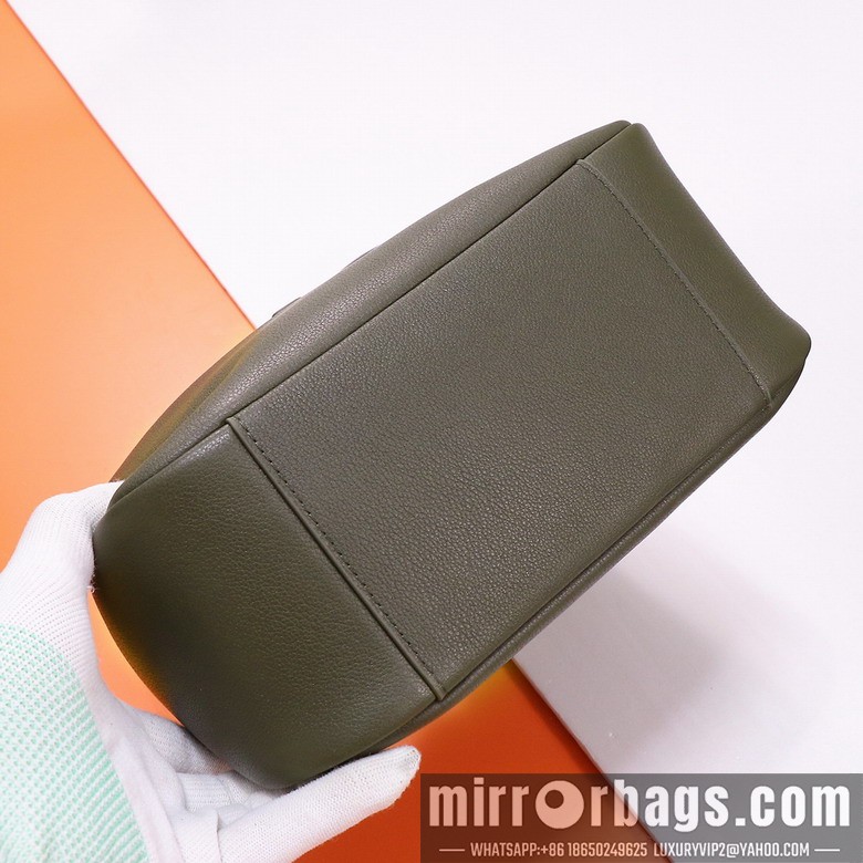 YSL Bags YSL Le 657230 24x24x10cm 8D2