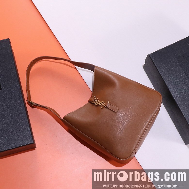 YSL Bags YSL Le 657230 24x24x10cm 8D7