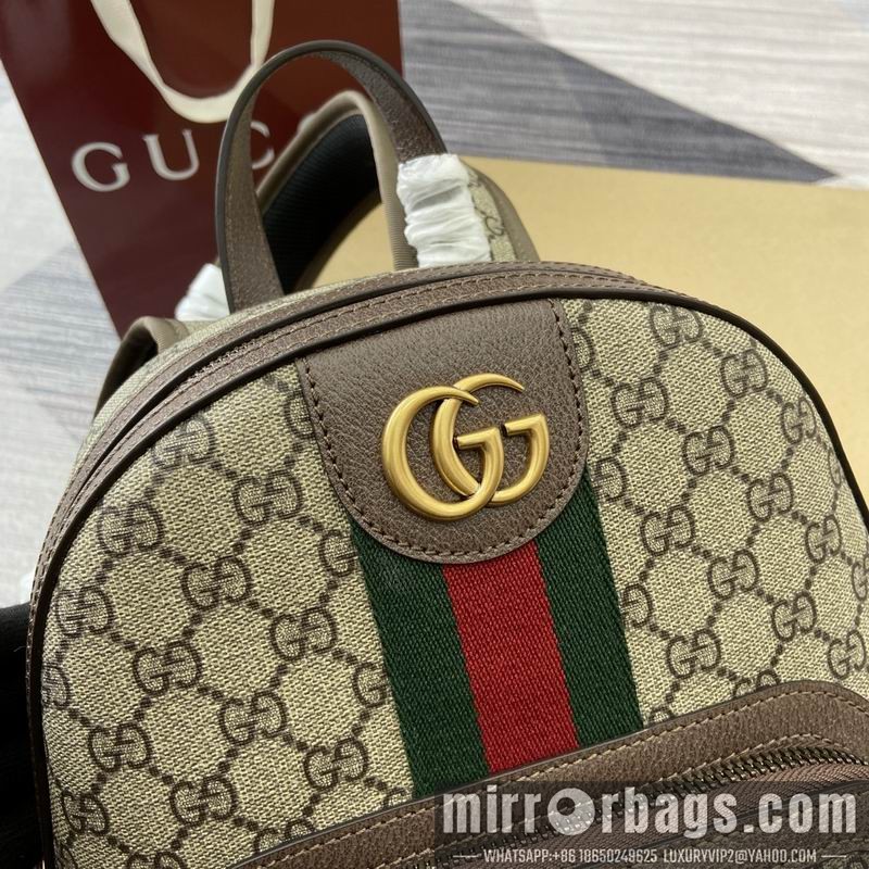 Gucci Bags 547965 23x29x14cm MP