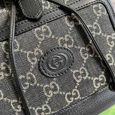 Gucci Bags 674147 26.5X30X13cm MP-1
