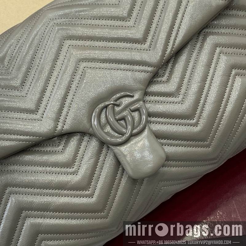 Gucci Bags 850659 37.5x21x9cm MP 2