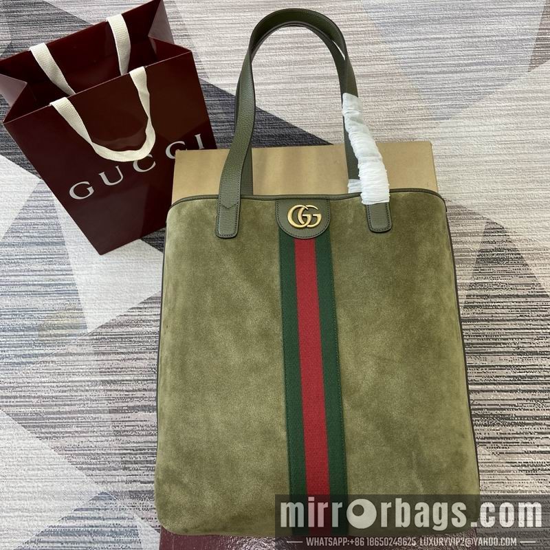 Gucci Bags 834465 30x36x12.5cm MP1