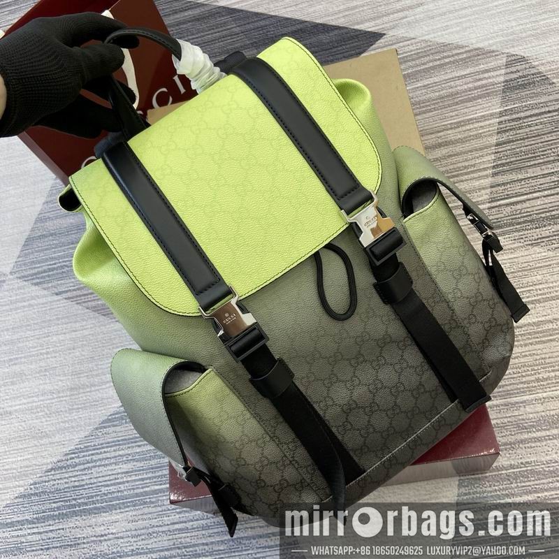 Gucci Bags 792080 35x46x12cm MP1