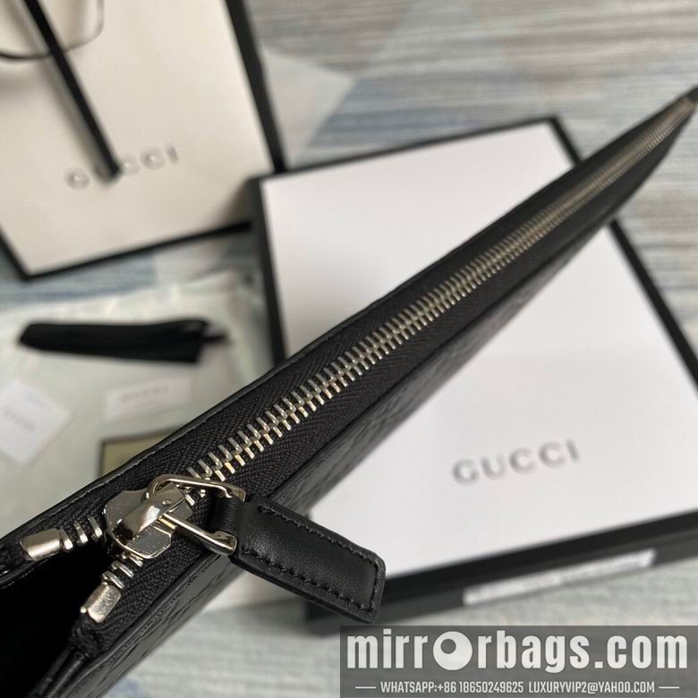 Gucci Bags BG473950 30.5×21×1.5
