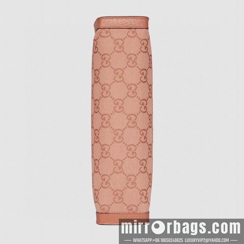 Gucci Bags 625549 27X21X7cm MP-1