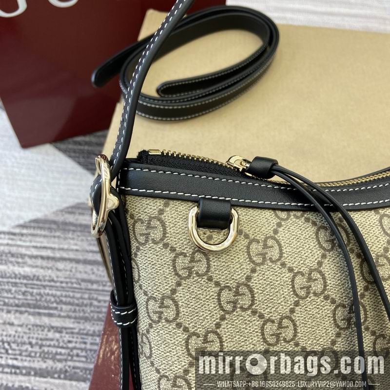 Gucci Bags 847450 22x14x8cm MP 2色