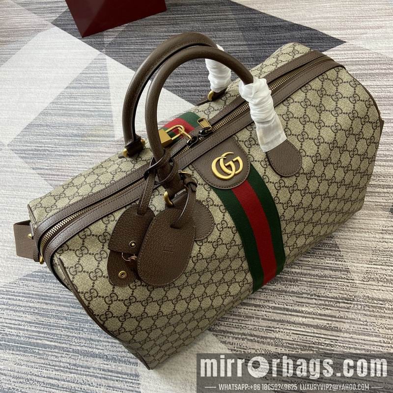 Gucci Bags 547953 44x27x24cm MP