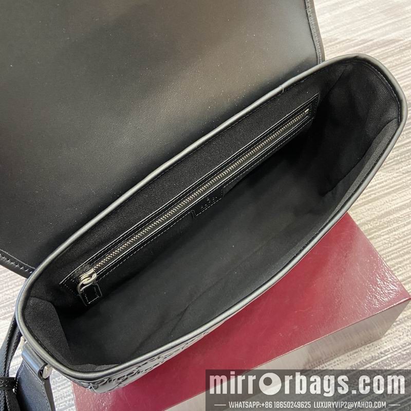 Gucci Bags 850235 33x23x10cm MP