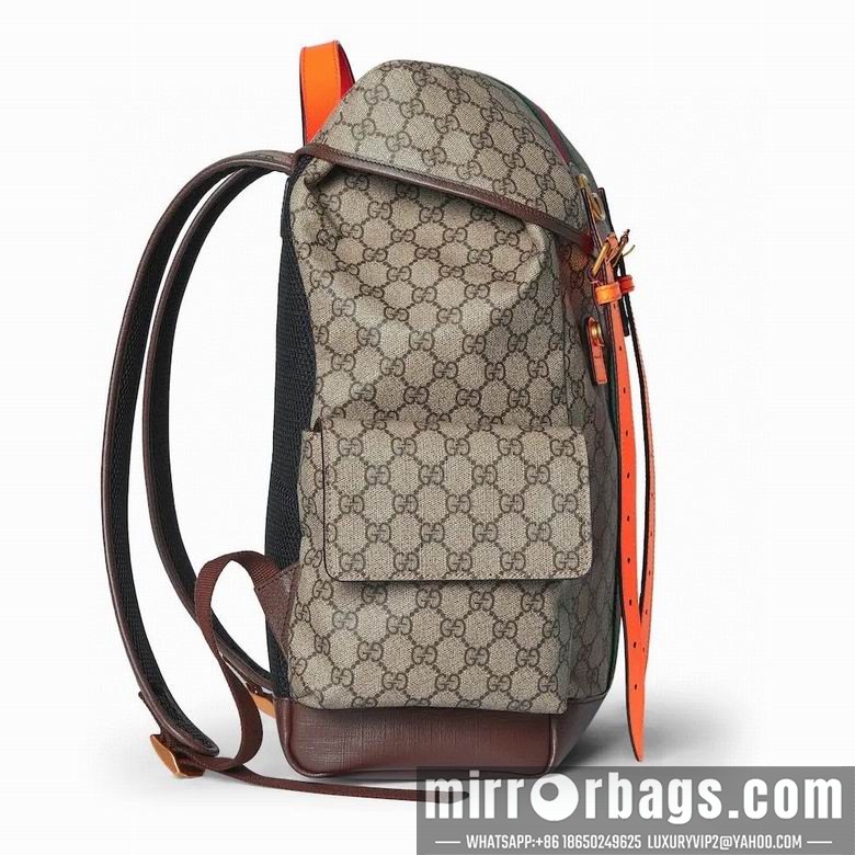 Gucci Bags 598140 40X24X16cm MP-1