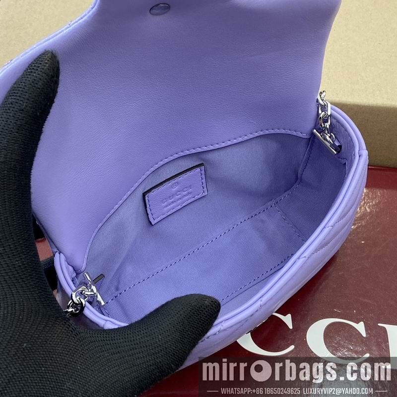 Gucci Bags 841290 16.5x9.5x4.5cm MP 5