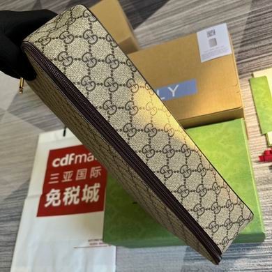Gucci Bags 726669 33.5X21.5X8cm MP 2colour