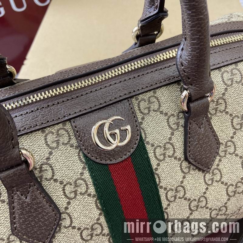 Gucci Bags 836824 31x20x16.5cm MP 2色