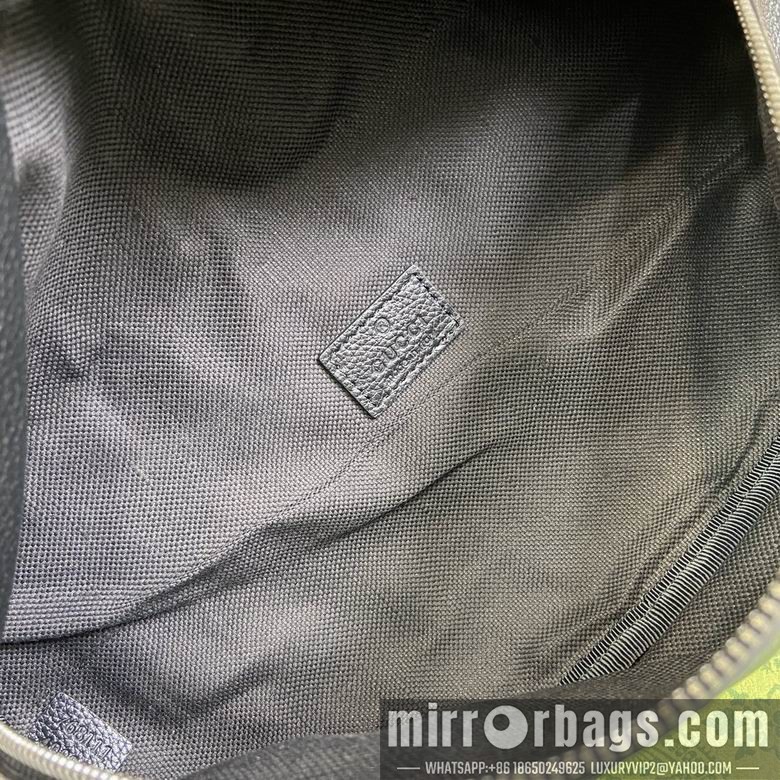 Gucci Bags 768111 16X26X8cm MP