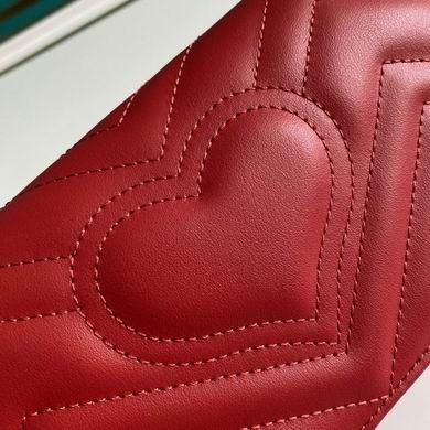 Gucci Bags BA488426 18x10.5x4.5