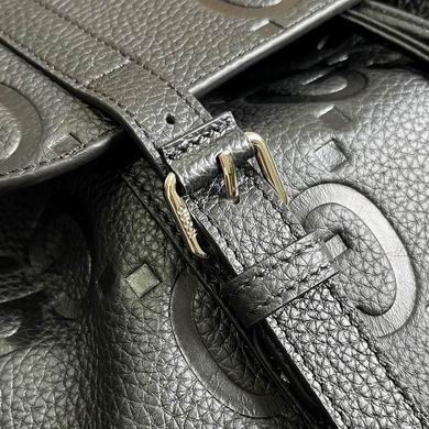 Gucci Bags 625770 34X41X12cm MP 2colour