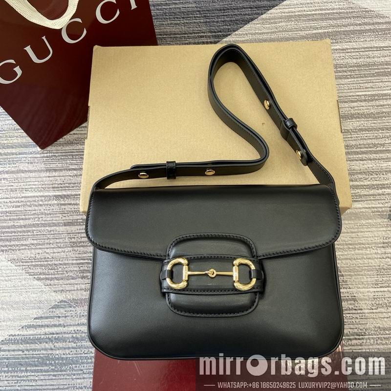 Gucci Bags 847063 26x17.5x10cm MP