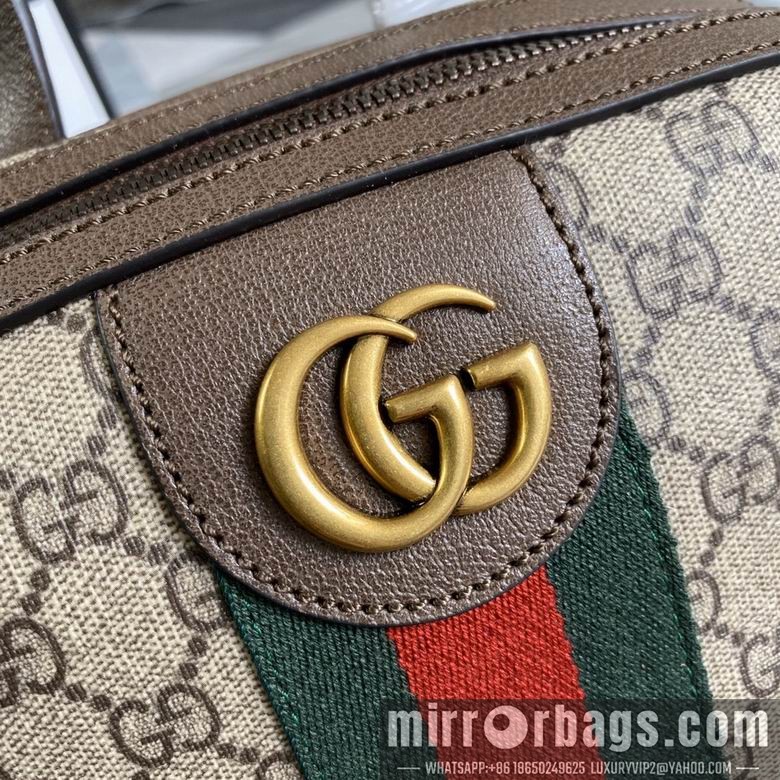 Gucci Bags 547967 32X40.5X14.5cm MP