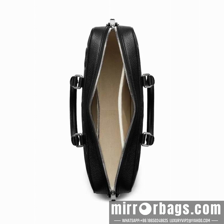 Gucci Bags 792264 36.5X29X8cm MP