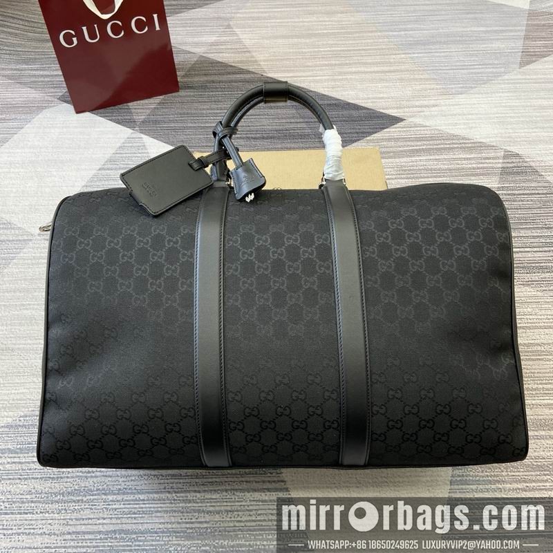 Gucci Bags 834793 52x32x28cmA MP