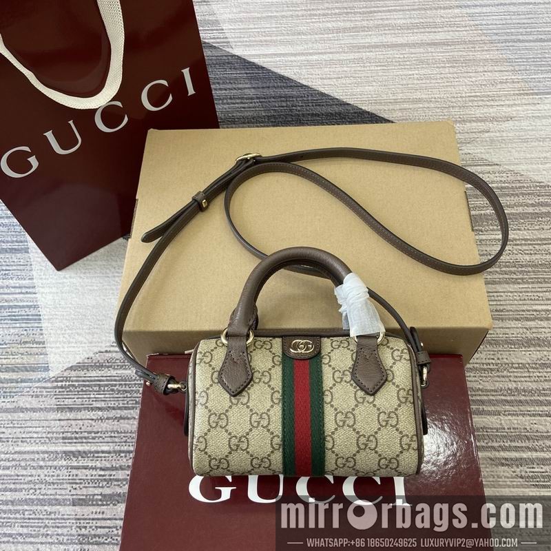 Gucci Bags 838478 16x10x9cm MP 2色