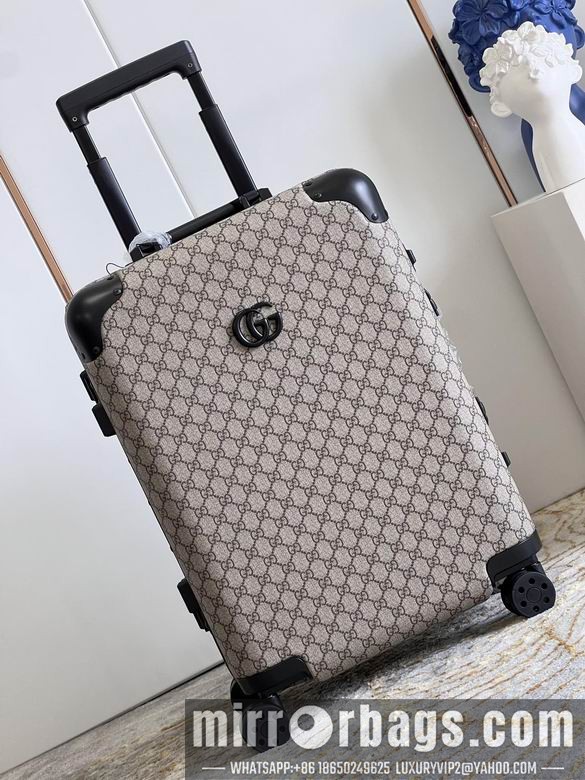 Gucci Bags D505 QS