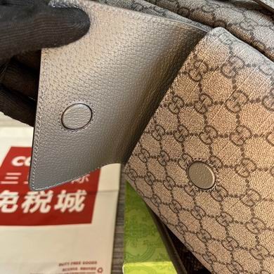 Gucci Bags 598140 24X40X16cm MP