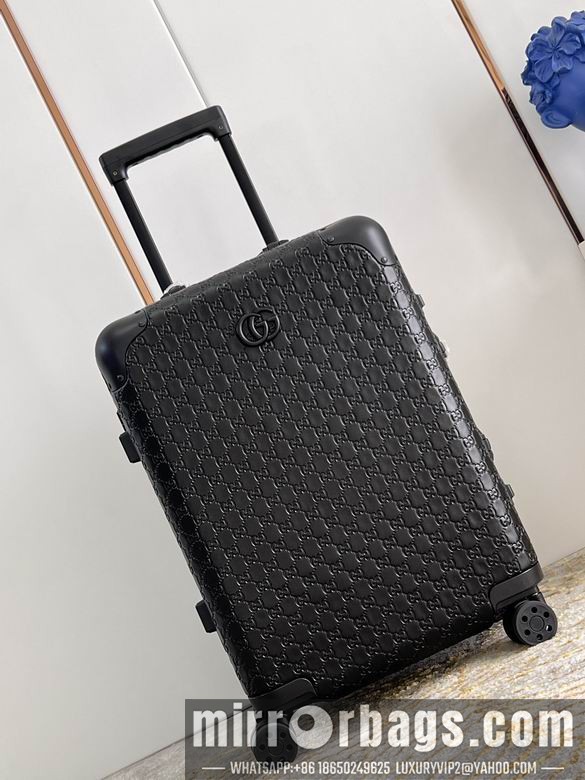 Gucci Bags D508 40X23X55cm
