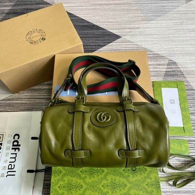Gucci Bags 725701 28.5X16X16cm MP-1