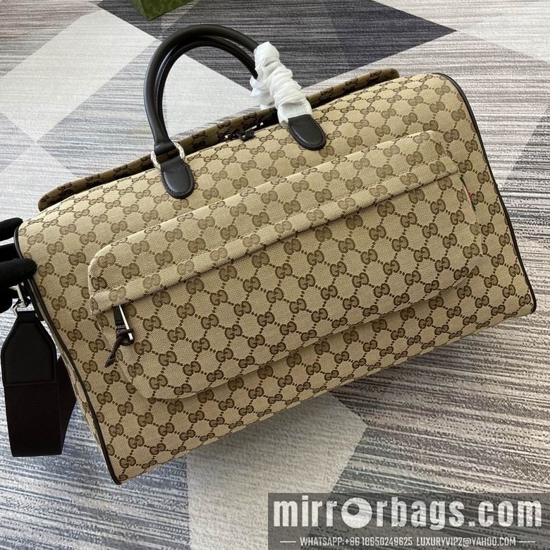 Gucci Bags 802095 45X28X24cm MP