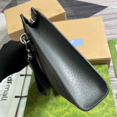 Gucci Bags 760243 18X26X6cm MP 2colour